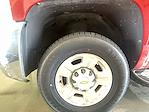 2008 Chevrolet Silverado 2500 Extended Cab 4WD Pickup for sale #94435FB - photo 29
