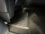 2008 Chevrolet Silverado 2500 Extended Cab 4WD Pickup for sale #94435FB - photo 31