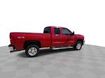 2008 Chevrolet Silverado 2500 Extended Cab 4WD Pickup for sale #94435FB - photo 3