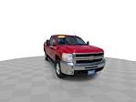 2008 Chevrolet Silverado 2500 Extended Cab 4WD Pickup for sale #94435FB - photo 5