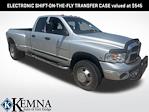 Used 2004 Dodge Ram 3500 SLT Quad Cab for sale #94436FB - photo 1