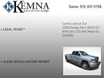 Used 2004 Dodge Ram 3500 SLT Quad Cab for sale #94436FB - photo 3