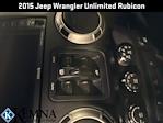 2015 Jeep Wrangler 4WD SUV for sale #99856B - photo 11