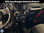 2015 Jeep Wrangler 4WD SUV for sale #99856B - photo 17