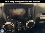 2015 Jeep Wrangler 4WD SUV for sale #99856B - photo 18