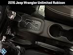2015 Jeep Wrangler 4WD SUV for sale #99856B - photo 20
