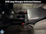 2015 Jeep Wrangler 4WD SUV for sale #99856B - photo 22