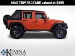 2015 Jeep Wrangler 4WD SUV for sale #99856B - photo 6
