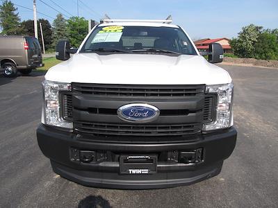 Used 2019 Ford F-250 - photo 1