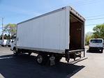 2007 Mitsubishi Fuso FE85D RWD, Box Truck for sale #5448 - photo 6