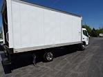 2007 Mitsubishi Fuso FE85D RWD, Box Truck for sale #5448 - photo 2