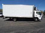 2007 Mitsubishi Fuso FE85D RWD, Box Truck for sale #5448 - photo 11