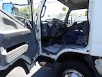 2007 Mitsubishi Fuso FE85D RWD, Box Truck for sale #5448 - photo 17