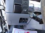 2007 Mitsubishi Fuso FE85D RWD, Box Truck for sale #5448 - photo 22