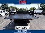 Used 2010 Ford F-350 XL Regular Cab Flatbed Truck for sale #5620 - photo 11