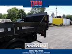 Used 2010 Ford F-350 XL Regular Cab Flatbed Truck for sale #5620 - photo 18