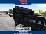 Used 2010 Ford F-350 XL Regular Cab Flatbed Truck for sale #5620 - photo 19