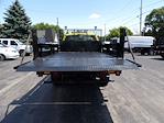 2010 Ford F-350 Regular Cab SRW RWD, Flatbed Truck for sale #5620 - photo 12