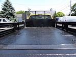 2010 Ford F-350 Regular Cab SRW RWD, Flatbed Truck for sale #5620 - photo 13