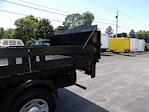 2010 Ford F-350 Regular Cab SRW RWD, Flatbed Truck for sale #5620 - photo 18