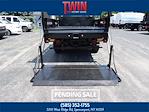 Used 2010 Ford F-350 XL Regular Cab Flatbed Truck for sale #5620 - photo 8