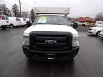 2013 Ford F-250 Regular Cab RWD, Stake Bed for sale #5646 - photo 3