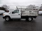 2013 Ford F-250 Regular Cab RWD, Stake Bed for sale #5646 - photo 5