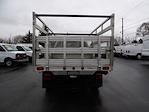 2013 Ford F-250 Regular Cab RWD, Stake Bed for sale #5646 - photo 10