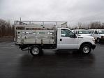 2013 Ford F-250 Regular Cab RWD, Stake Bed for sale #5646 - photo 16