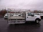 2013 Ford F-250 Regular Cab RWD, Stake Bed for sale #5646 - photo 17