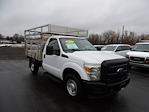 2013 Ford F-250 Regular Cab RWD, Stake Bed for sale #5646 - photo 18