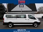 2019 Ford Transit 350 Low Roof SRW RWD, Passenger Van for sale #5684 - photo 1