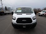 2019 Ford Transit 350 Low Roof SRW RWD, Passenger Van for sale #5684 - photo 3