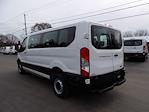 2019 Ford Transit 350 Low Roof SRW RWD, Passenger Van for sale #5684 - photo 6