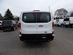 2019 Ford Transit 350 Low Roof SRW RWD, Passenger Van for sale #5684 - photo 7