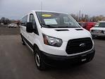 2019 Ford Transit 350 Low Roof SRW RWD, Passenger Van for sale #5684 - photo 10