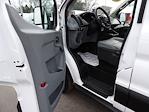 2019 Ford Transit 350 Low Roof SRW RWD, Passenger Van for sale #5684 - photo 16