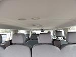 2019 Ford Transit 350 Low Roof SRW RWD, Passenger Van for sale #5684 - photo 28