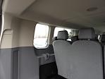 2019 Ford Transit 350 Low Roof SRW RWD, Passenger Van for sale #5684 - photo 29