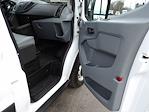 2019 Ford Transit 350 Low Roof SRW RWD, Passenger Van for sale #5684 - photo 35