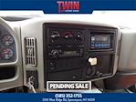 Used 2011 International WorkStar 7400 Garbage Truck for sale #5713 - photo 21
