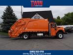 2011 International WorkStar 7400 RWD, Garbage Truck for sale #5713 - photo 1