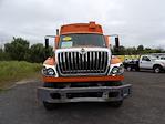 2011 International WorkStar 7400 RWD, Garbage Truck for sale #5713 - photo 3