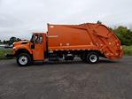 2011 International WorkStar 7400 RWD, Garbage Truck for sale #5713 - photo 5