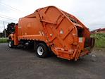 2011 International WorkStar 7400 RWD, Garbage Truck for sale #5713 - photo 7