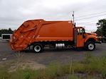 2011 International WorkStar 7400 RWD, Garbage Truck for sale #5713 - photo 9