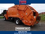 Used 2011 International WorkStar 7400 Garbage Truck for sale #5713 - photo 7