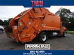 Used 2011 International WorkStar 7400 Garbage Truck for sale #5713 - photo 2