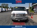Used 2011 Ford E-350 Mobility for sale #5745 - photo 4