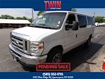 Used 2011 Ford E-350 Mobility for sale #5745 - photo 1